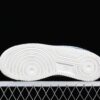 New Arrival AF1 Low CW2568-033 New Arrival AF1 Low CW2568-033