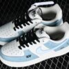 New Arrival AF1 Low CW2568-033 New Arrival AF1 Low CW2568-033