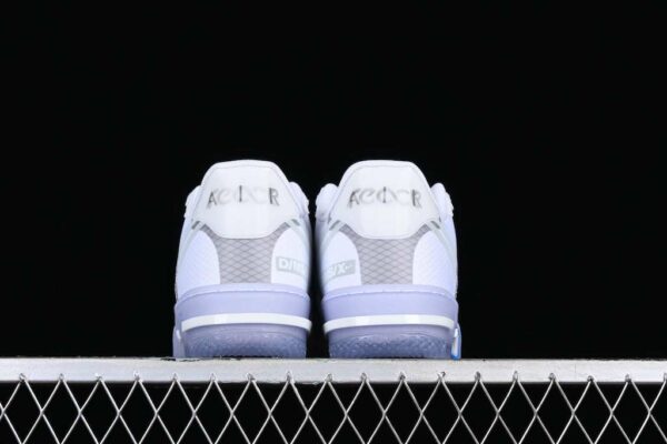 New Arrival AF1 Low CQ8879-100