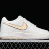 New Arrival AF1 Low BS9055-734 New Arrival AF1 Low BS9055-734