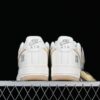 New Arrival AF1 Low BS9055-734 New Arrival AF1 Low BS9055-734
