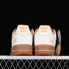 New Arrival AF1 Low BS9055-742 New Arrival AF1 Low BS9055-742