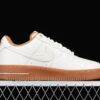 New Arrival AF1 Low BS9055-742 New Arrival AF1 Low BS9055-742