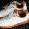 New Arrival AF1 Low BS9055-742 New Arrival AF1 Low BS9055-742