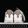 New Arrival AF1 Low AE1686-996 New Arrival AF1 Low AE1686-996