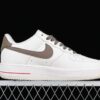 New Arrival AF1 Low AE1686-996 New Arrival AF1 Low AE1686-996