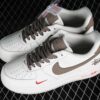 New Arrival AF1 Low AE1686-996 New Arrival AF1 Low AE1686-996
