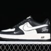 New Arrival AF1 Low AE1686-003
