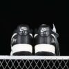 New Arrival AF1 Low AE1686-003