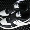 New Arrival AF1 Low AE1686-003
