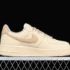 New Arrival AF1 Low 315122-269 New Arrival AF1 Low 315122-269