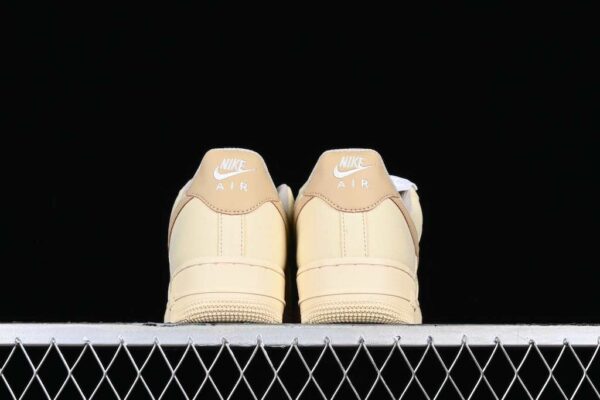 New Arrival AF1 Low 315122-269