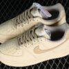 New Arrival AF1 Low 315122-269 New Arrival AF1 Low 315122-269