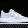 New Arrival AF1 Low XM6321-736 New Arrival AF1 Low XM6321-736