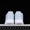 New Arrival AF1 Low XM6321-736 New Arrival AF1 Low XM6321-736