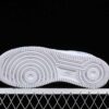 New Arrival AF1 Low XM6321-736 New Arrival AF1 Low XM6321-736
