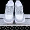 New Arrival AF1 Low XM6321-736 New Arrival AF1 Low XM6321-736