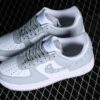 New Arrival AF1 Low XM6321-736 New Arrival AF1 Low XM6321-736