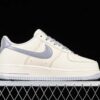 New Arrival AF1 Low TQ1456-222
