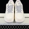 New Arrival AF1 Low TQ1456-222