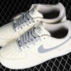New Arrival AF1 Low TQ1456-222