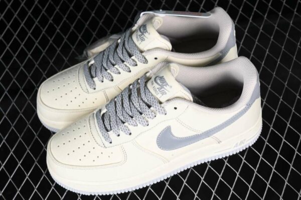 New Arrival AF1 Low TQ1456-222