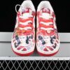 New Arrival AF1 Low SD1990-111 New Arrival AF1 Low SD1990-111