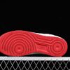 New Arrival AF1 Low SD1990-111 New Arrival AF1 Low SD1990-111