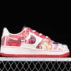 New Arrival AF1 Low SD1990-111 New Arrival AF1 Low SD1990-111