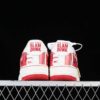 New Arrival AF1 Low SD1990-111 New Arrival AF1 Low SD1990-111