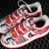 New Arrival AF1 Low SD1990-111 New Arrival AF1 Low SD1990-111