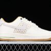 New Arrival AF1 Low FN0369-101