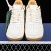 New Arrival AF1 Low FN0369-101