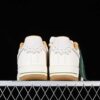New Arrival AF1 Low FN0369-101