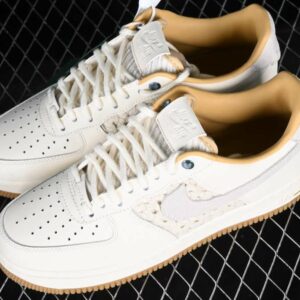 New Arrival AF1 Low FN0369-101