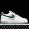 AF1 Low Premium ‘NAI-KE’ FN0369-100