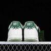 AF1 Low Premium ‘NAI-KE’ FN0369-100