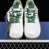 AF1 Low Premium ‘NAI-KE’ FN0369-100