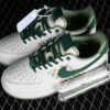 AF1 Low Premium ‘NAI-KE’ FN0369-100