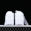 New Arrival AF1 Low FJ4823-100 New Arrival AF1 Low FJ4823-100