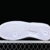 New Arrival AF1 Low FJ4823-100 New Arrival AF1 Low FJ4823-100