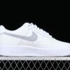 New Arrival AF1 Low FJ4823-100 New Arrival AF1 Low FJ4823-100
