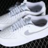 New Arrival AF1 Low FJ4823-100 New Arrival AF1 Low FJ4823-100