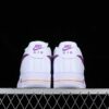 New Arrival AF1 Low FJ4209-100 New Arrival AF1 Low FJ4209-100