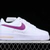 New Arrival AF1 Low FJ4209-100 New Arrival AF1 Low FJ4209-100