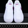 New Arrival AF1 Low FJ4209-100 New Arrival AF1 Low FJ4209-100