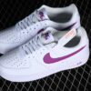 New Arrival AF1 Low FJ4209-100 New Arrival AF1 Low FJ4209-100