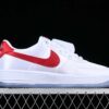 New Arrival AF1 Low DX6541-100 New Arrival AF1 Low DX6541-100