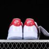 New Arrival AF1 Low DX6541-100 New Arrival AF1 Low DX6541-100