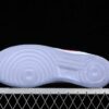 New Arrival AF1 Low DX6541-100 New Arrival AF1 Low DX6541-100